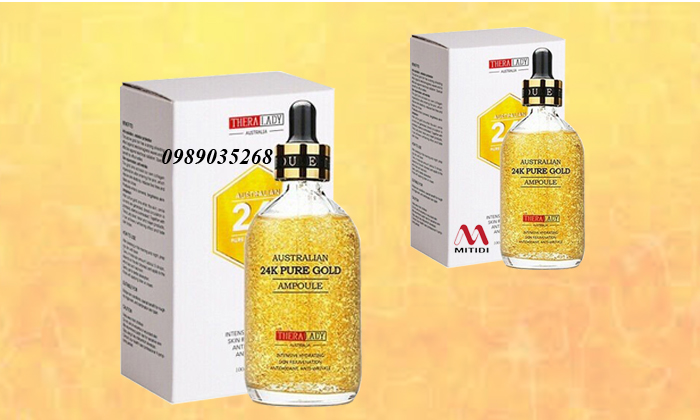 Serum tinh thể vàng Thera Lady Australian 24K Pure Gold Ampoule serum-tinh-the-vang-australian-24k-pure-gold-ampoule-04.jpg (184 KB)